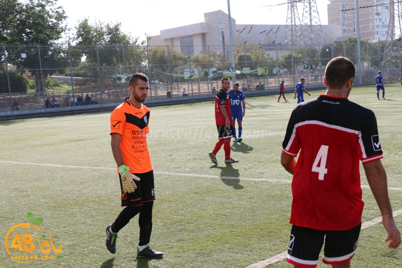 kora abna2 yaffs (7).jpg